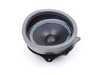ES#181932 - 65138380584 - E53 X5 Rear Speaker - Right - Replace that blown speaker - Genuine BMW - BMW
