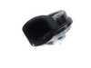 ES#168921 - 61338387347 - E53 Horn - High Pitch - Hella 520Hz horn - Genuine BMW - BMW