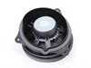 ES#181932 - 65138380584 - E53 X5 Rear Speaker - Right - Replace that blown speaker - Genuine BMW - BMW