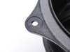 ES#181932 - 65138380584 - E53 X5 Rear Speaker - Right - Replace that blown speaker - Genuine BMW - BMW