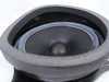 ES#181932 - 65138380584 - E53 X5 Rear Speaker - Right - Replace that blown speaker - Genuine BMW - BMW