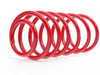 ES#9506 - FKVW013 - High Tec Sport Springs - (NO LONGER AVAILABLE) - Average lowering front: 1.4" rear: 1.6" - FK - 