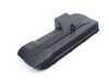 ES#18760 - 11127838486 - E9X M3 Ignition Coil Cover - Cylinders 5-8 - Keep your ignition coils protected with this new coil cover - Genuine BMW - BMW