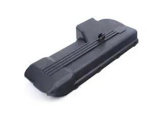 E9X M3 Ignition Coil Cover - Cylinders 5-8