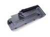 ES#18760 - 11127838486 - E9X M3 Ignition Coil Cover - Cylinders 5-8 - Keep your ignition coils protected with this new coil cover - Genuine BMW - BMW