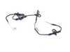 ES#175418 - 63317163512 - Door Handle Lighting - Right - A convenience upgrade for your BMW - Genuine BMW - BMW