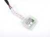 ES#175418 - 63317163512 - Door Handle Lighting - Right - A convenience upgrade for your BMW - Genuine BMW - BMW