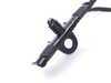 ES#175418 - 63317163512 - Door Handle Lighting - Right - A convenience upgrade for your BMW - Genuine BMW - BMW