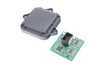 ES#173023 - 63127199362 - E63 Xenon Control Unit - Right - Right Xenon control unit for the cornering light - Genuine BMW - BMW MINI