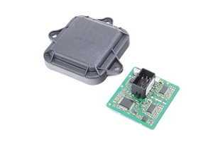 ES#173023 - 63127199362 - E63 Xenon Control Unit - Right - Right Xenon control unit for the cornering light - Genuine BMW - BMW MINI
