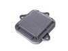 ES#173023 - 63127199362 - E63 Xenon Control Unit - Right - Right Xenon control unit for the cornering light - Genuine BMW - BMW MINI