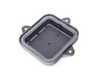 ES#173023 - 63127199362 - E63 Xenon Control Unit - Right - Right Xenon control unit for the cornering light - Genuine BMW - BMW MINI