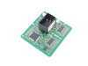 ES#173023 - 63127199362 - E63 Xenon Control Unit - Right - Right Xenon control unit for the cornering light - Genuine BMW - BMW MINI