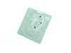 ES#173023 - 63127199362 - E63 Xenon Control Unit - Right - Right Xenon control unit for the cornering light - Genuine BMW - BMW MINI