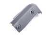 ES#31391 - 12521724120 - Wire cover - right - Protects the wires going to the ECU box - Genuine BMW - BMW