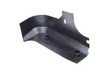 ES#31391 - 12521724120 - Wire cover - right - Protects the wires going to the ECU box - Genuine BMW - BMW