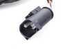 ES#162647 - 61126913826 - CABLE SET - Genuine BMW - BMW