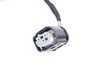 ES#162647 - 61126913826 - CABLE SET - Genuine BMW - BMW