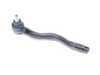 ES#51775 - 32111139313 - Tie Rod End - Left - Includes securing nut - Genuine BMW - BMW