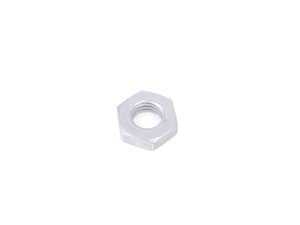 ES#14627 - 07119904948 - Hex Nut - Direct replacement from BMW! - Genuine BMW - BMW MINI