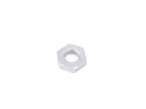 Hex Nut