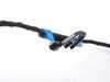 ES#175417 - 63317163511 - Door Handle Lighting - Left - (NO LONGER AVAILABLE) - A convenience upgrade for your BMW - Genuine BMW - 