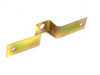 ES#168916 - 61338385567 - Bracket Horn - Genuine BMW - BMW