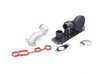 ES#2592963 - 06F129101PKT - Emissions Service Kit - Everything you need to service your PCV system - Assembled By ECS - Audi