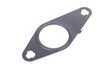 ES#2592963 - 06F129101PKT - Emissions Service Kit - Everything you need to service your PCV system - Assembled By ECS - Audi