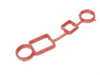 ES#2592963 - 06F129101PKT - Emissions Service Kit - Everything you need to service your PCV system - Assembled By ECS - Audi