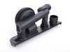 ES#2592963 - 06F129101PKT - Emissions Service Kit - Everything you need to service your PCV system - Assembled By ECS - Audi