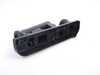ES#2592963 - 06F129101PKT - Emissions Service Kit - Everything you need to service your PCV system - Assembled By ECS - Audi