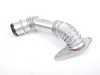 ES#2592963 - 06F129101PKT - Emissions Service Kit - Everything you need to service your PCV system - Assembled By ECS - Audi