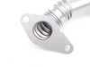 ES#2592963 - 06F129101PKT - Emissions Service Kit - Everything you need to service your PCV system - Assembled By ECS - Audi