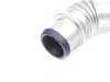 ES#2592963 - 06F129101PKT - Emissions Service Kit - Everything you need to service your PCV system - Assembled By ECS - Audi