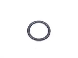 Heater Control Valve O-Ring