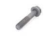 ES#58375 - 33521137482 - E36 Rear Shock Mounting Bolt - Priced Each - 2 required - Genuine BMW - BMW