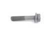 ES#58375 - 33521137482 - E36 Rear Shock Mounting Bolt - Priced Each - 2 required - Genuine BMW - BMW