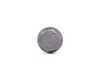 ES#58375 - 33521137482 - E36 Rear Shock Mounting Bolt - Priced Each - 2 required - Genuine BMW - BMW