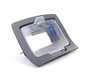 ES#119871 - 51467110232 - Housing - (NO LONGER AVAILABLE) - Genuine BMW - 