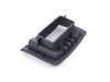 ES#119871 - 51467110232 - Housing - (NO LONGER AVAILABLE) - Genuine BMW - 