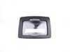 ES#119871 - 51467110232 - Housing - (NO LONGER AVAILABLE) - Genuine BMW - 