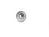 ES#41791 - 22316760944 - Upper Transmission Mount Nut - Priced Each - Recommended replacement with motor mounts. - Genuine BMW - BMW MINI