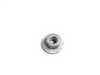 ES#41791 - 22316760944 - Upper Transmission Mount Nut - Priced Each - Recommended replacement with motor mounts. - Genuine BMW - BMW MINI