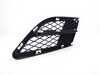 ES#255006 - 51117198907 - E90 Open Grid, Left - Genuine BMW - BMW