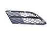 ES#255006 - 51117198907 - E90 Open Grid, Left - Genuine BMW - BMW