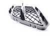 ES#255006 - 51117198907 - E90 Open Grid, Left - Genuine BMW - BMW
