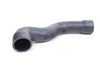 ES#24976 - 11531740832 - Radiator Hose - Upper - Runs from the radiator to the thermostat housing. - Genuine BMW - BMW