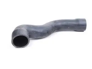 Radiator Hose - Upper