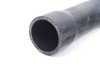 ES#24976 - 11531740832 - Radiator Hose - Upper - Runs from the radiator to the thermostat housing. - Genuine BMW - BMW